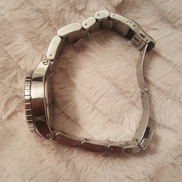 Nixon 42-20 Chrono main image 6